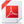 课程安排表.pdf